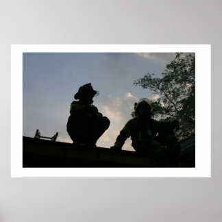 Brandministeriet 2008 174 poster