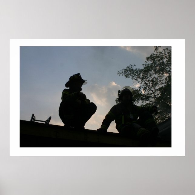 Brandministeriet 2008 174 poster (Framsidan)