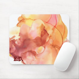 BRANDMOUSPAD MUSMATTA