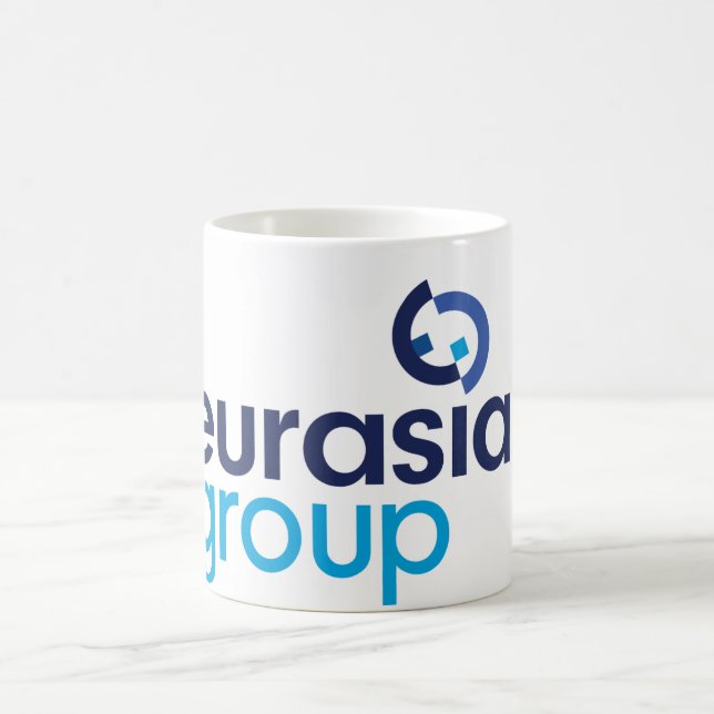 Brandnew Look Kaffemugg (Center)