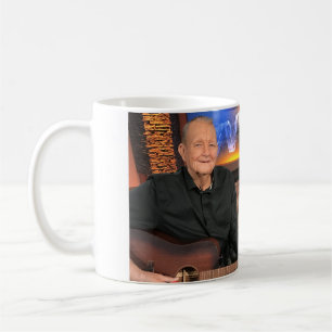Brandon Farley Mugg