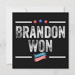 brandon vann, brandon vann roligt, brandon won ame spara datumet