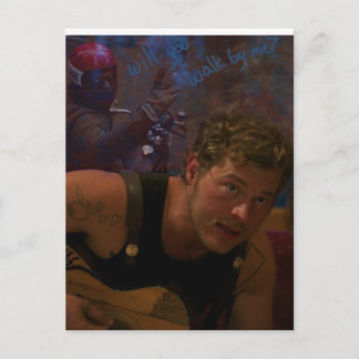 brandonreid 1 vykort