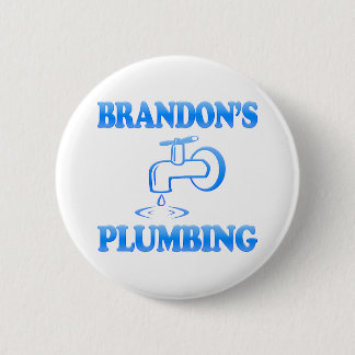 Brandons rörmokeri knapp