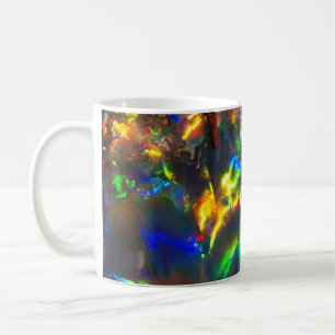 Brandopal Kaffemugg
