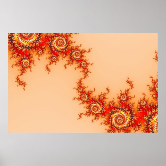 Brandorkan Poster (Framsidan)