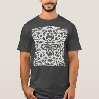 Brandorm Long T Shirt