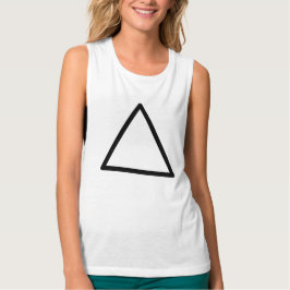 Brandsignal T Shirt