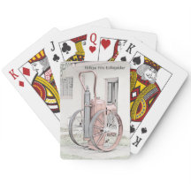 Brandsläckare för brandsläckare