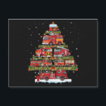 Brandsläckningsbrandsläckare i Lastbil Ljus brands<br><div class="desc">Brandsläckningsbrand i Lastbil Ljus Lastbil Julgran</div>