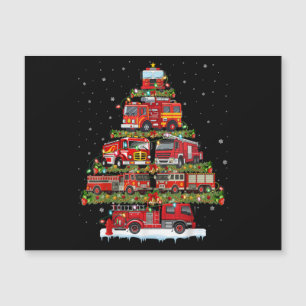 Brandsläckningsbrandsläckare i Lastbil Ljus brands