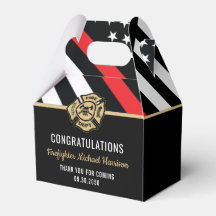 Brandsläckningsbrandsläckare Red Line Flagga Stude