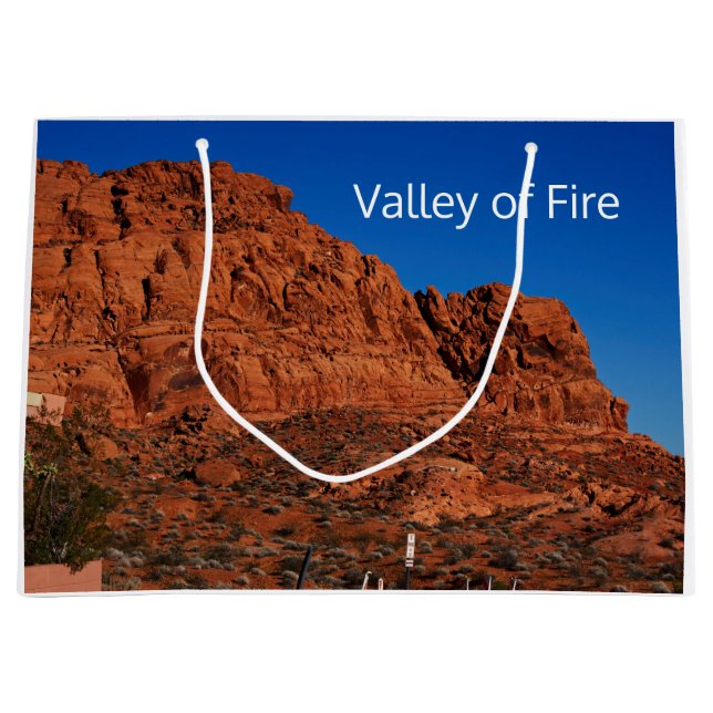 Brandsladden (Framsidan)