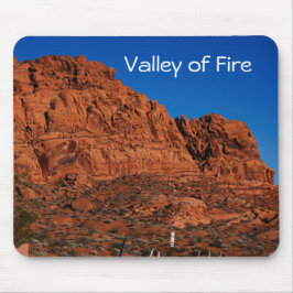 Brandsladden Musmatta