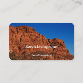 Brandsladden Visitkort