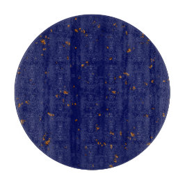 Brandsparkar överbelastar ditt foto Bonfire Ashes