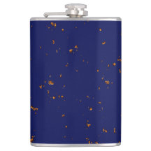 Brandsparkar överbelastar ditt foto Bonfire Ashes