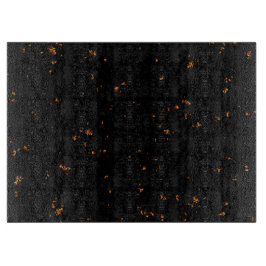 Brandsparkar som täcker ditt fotografiska brinnand