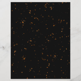 Brandsparkar som täcker ditt fotografiska brinnand