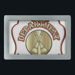 Brandstationbataljonchefen skyddar design<br><div class="desc">Brandstationbataljonchefen skyddar design</div>