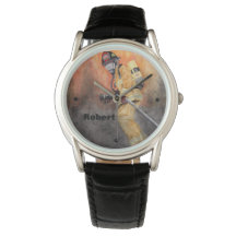 Brandstriders Black Protective Ansikte Fireman's W