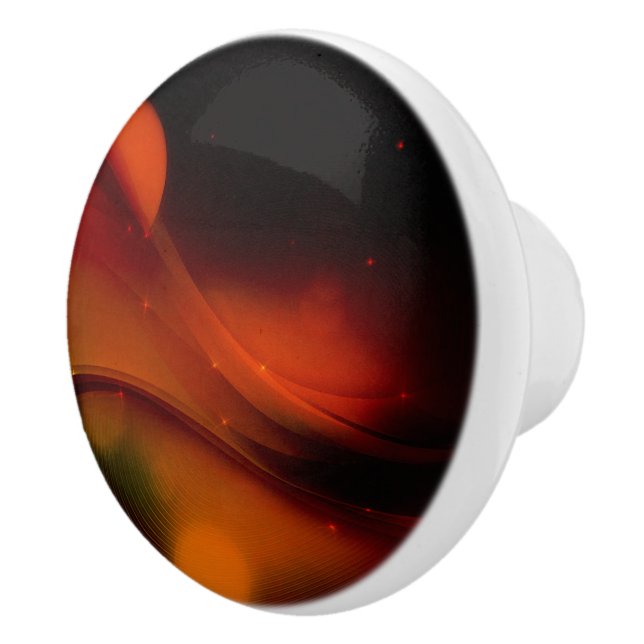 Brandvåg Knopp (Höger)