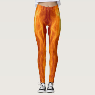 brandvåg leggings