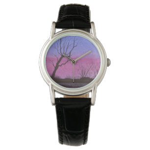 Brandywine Evening Armbandsur