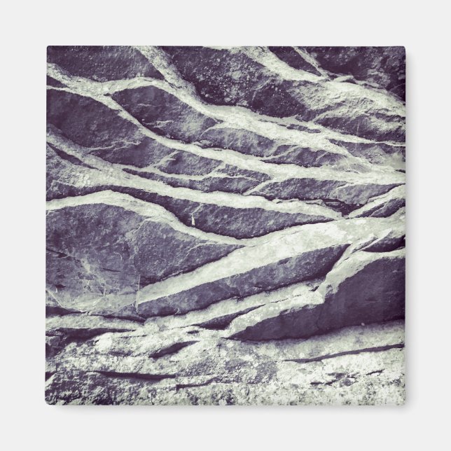 brandywine rockwall magnet (Framsidan)