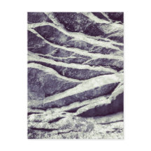 brandywine rockwall vykort