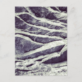 brandywine rockwall vykort