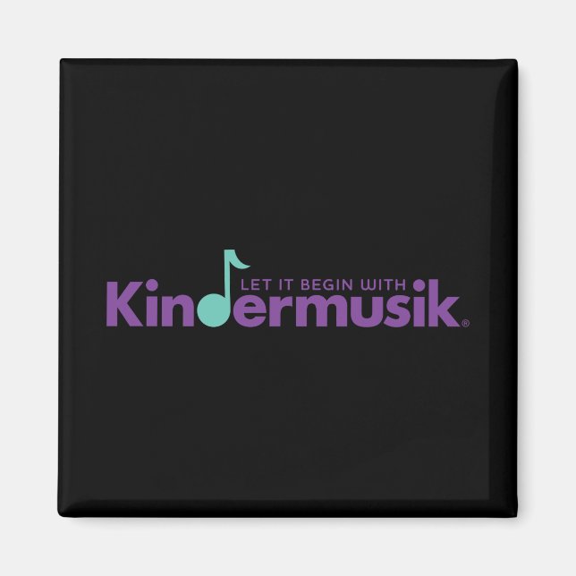 Branerade magneter (Framsidan)