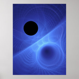 Branes av existens -2008 poster