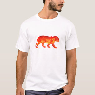 Bränn Bright T-Shirt