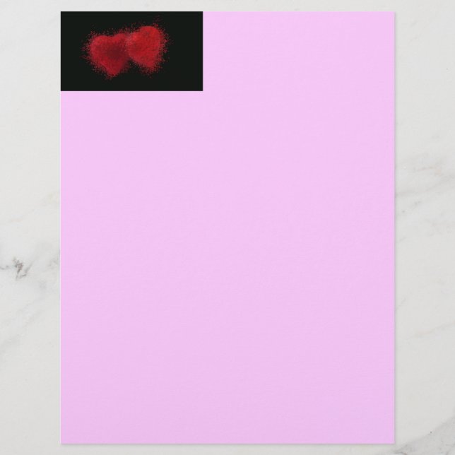 Bränning med Kärlek (Framsida)