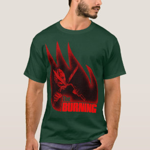 Bränningen T Shirt