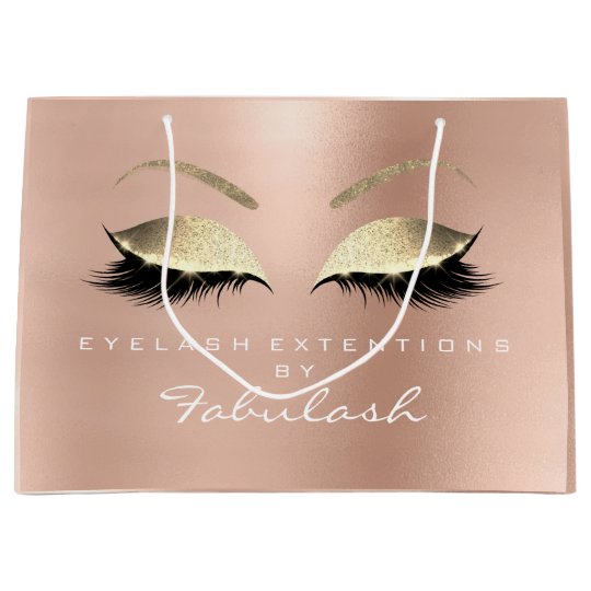 Brännmärka för glitter för Makeup för rosa