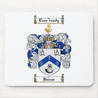 BRÄNNSKADAFAMILJVAPENSKÖLD - BRÄNNSKADAVAPENSKÖLD MUSMATTA