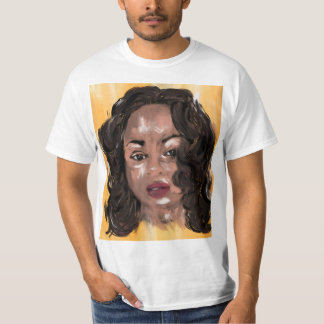 brännvinsmålning t shirt