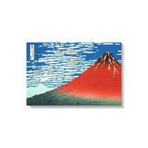 Brans Vind Rensa morgon