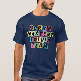 Bransch för blåskärmsmagasin t shirt