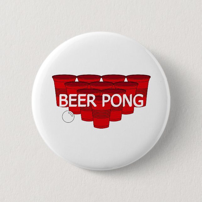 Branschöl pong knapp (Framsida)