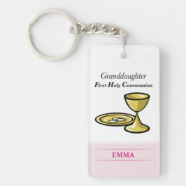 Branschorgan och barnbarn