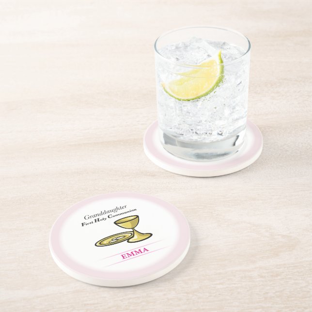 Branschorgan och barnbarn underlägg (Sidan)