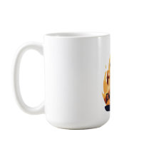 Bränsle elden känner av det motiv som krävs