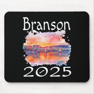 Branson 2025 Matching Family Vacation Group Getawa Musmatta
