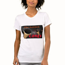 BRÄNSTSTARNA, VÄRDTESTKONERNA