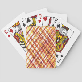 Bränt Play Casinokort