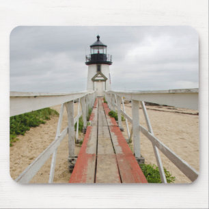 Brant Point fyr Musmatta
