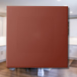 Bränt Umber Solid Färg | Klassisk | ELEGANT Kakelplatta<br><div class="desc">Bränt Umber Solid Färg | Klassisk | ELEGANT | TRENDIG | SNYGGT | Gått</div>
